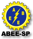 ABEE