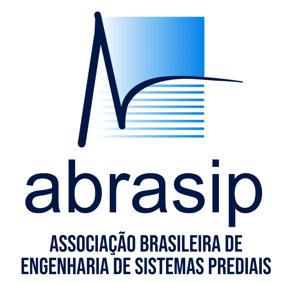 Abrasip
