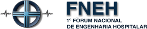 logo-dark