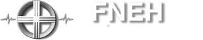 logo-light