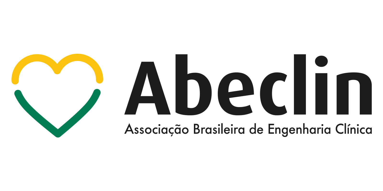 ABEE