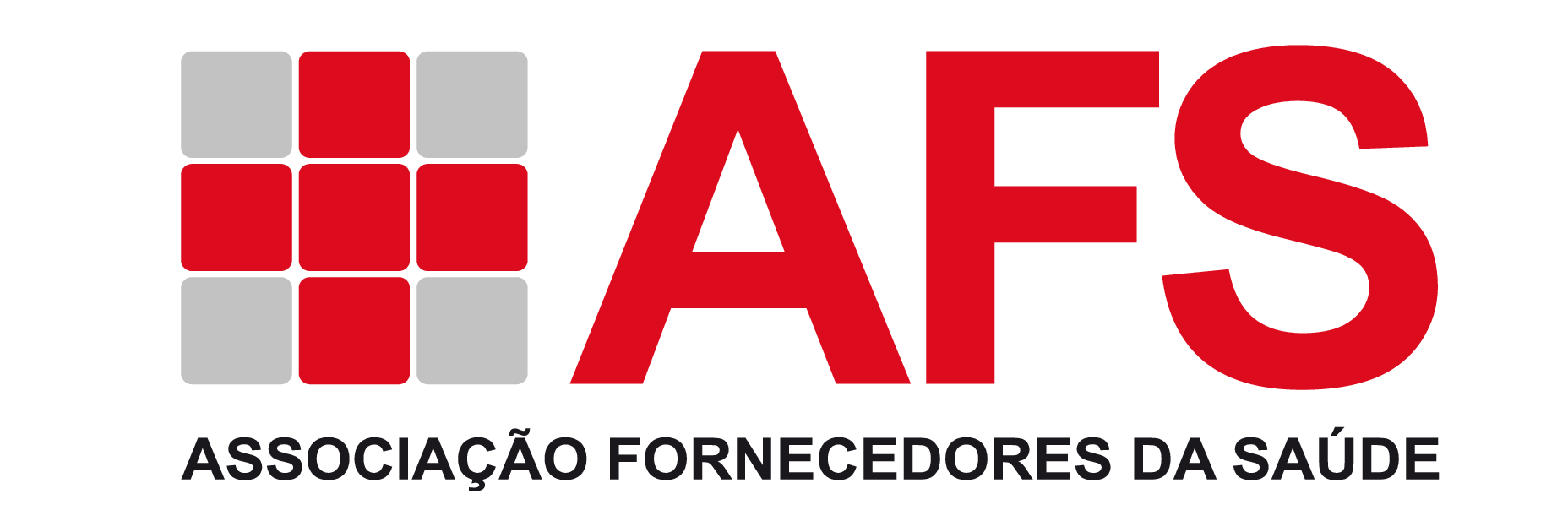 Afs