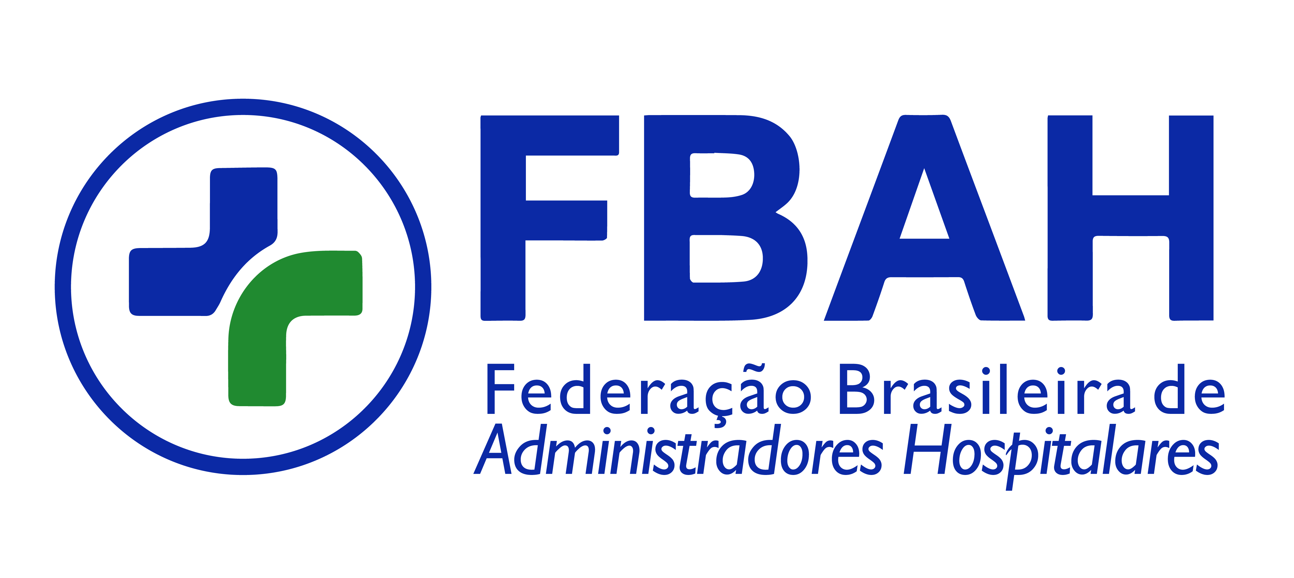 FBH