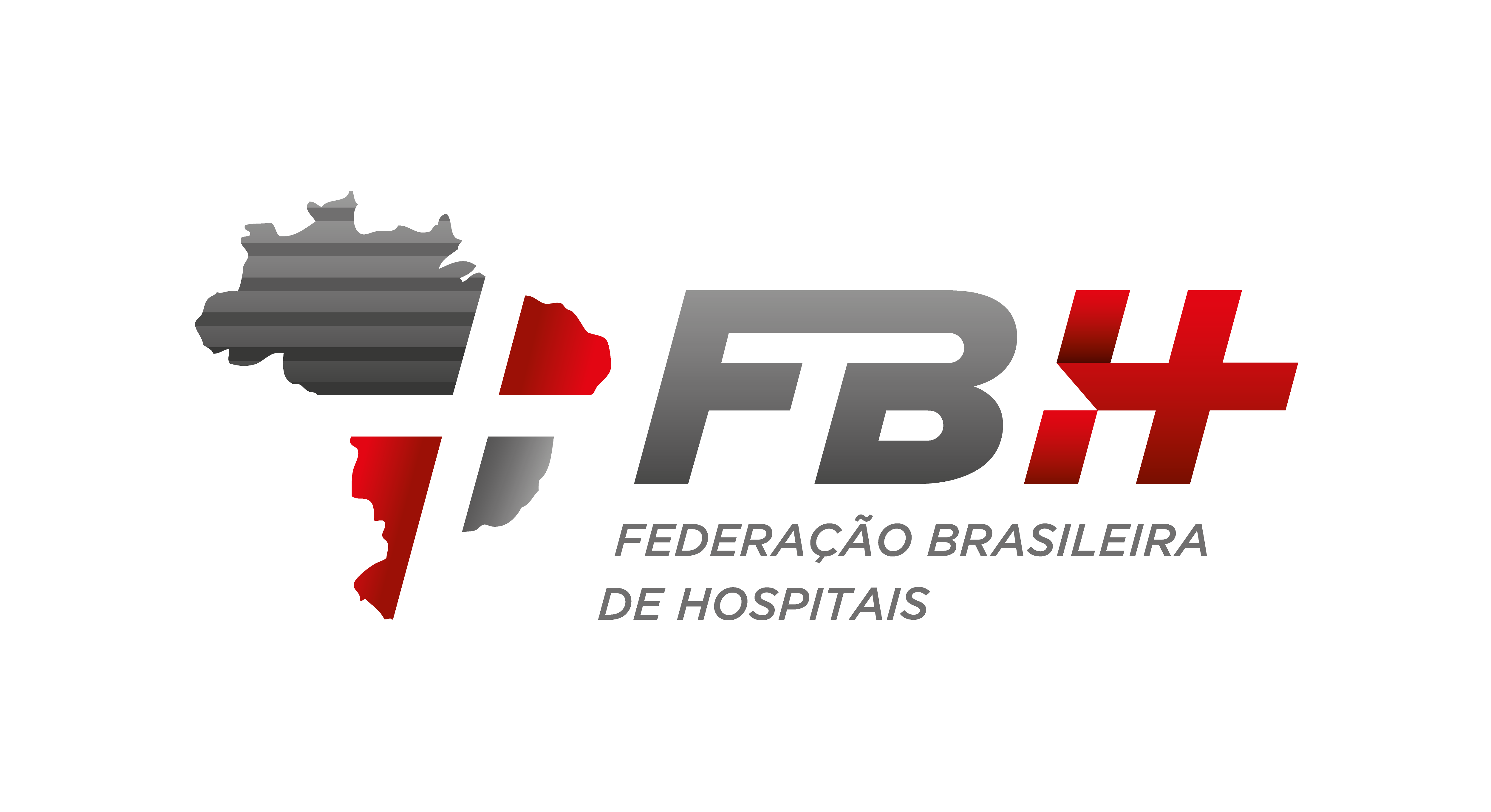FBH