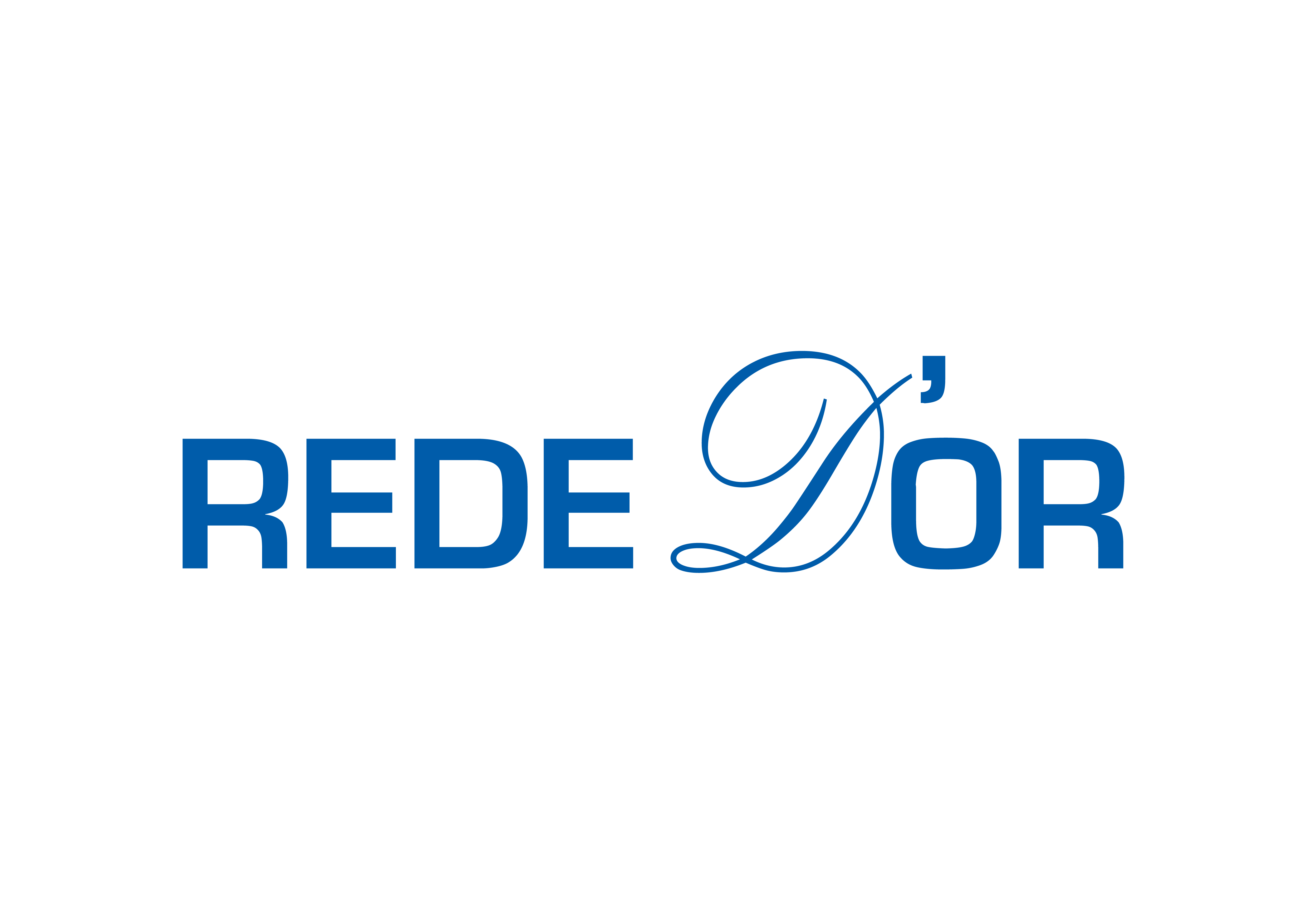 RedeDor