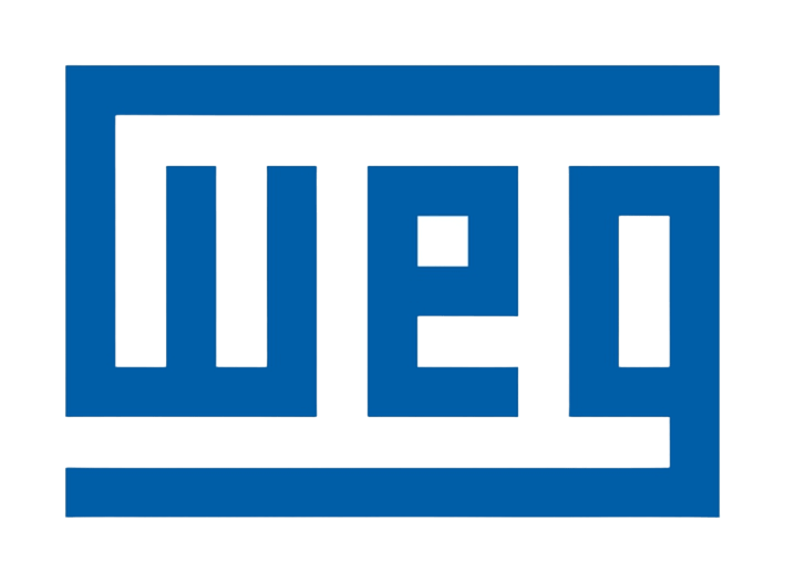 Weg