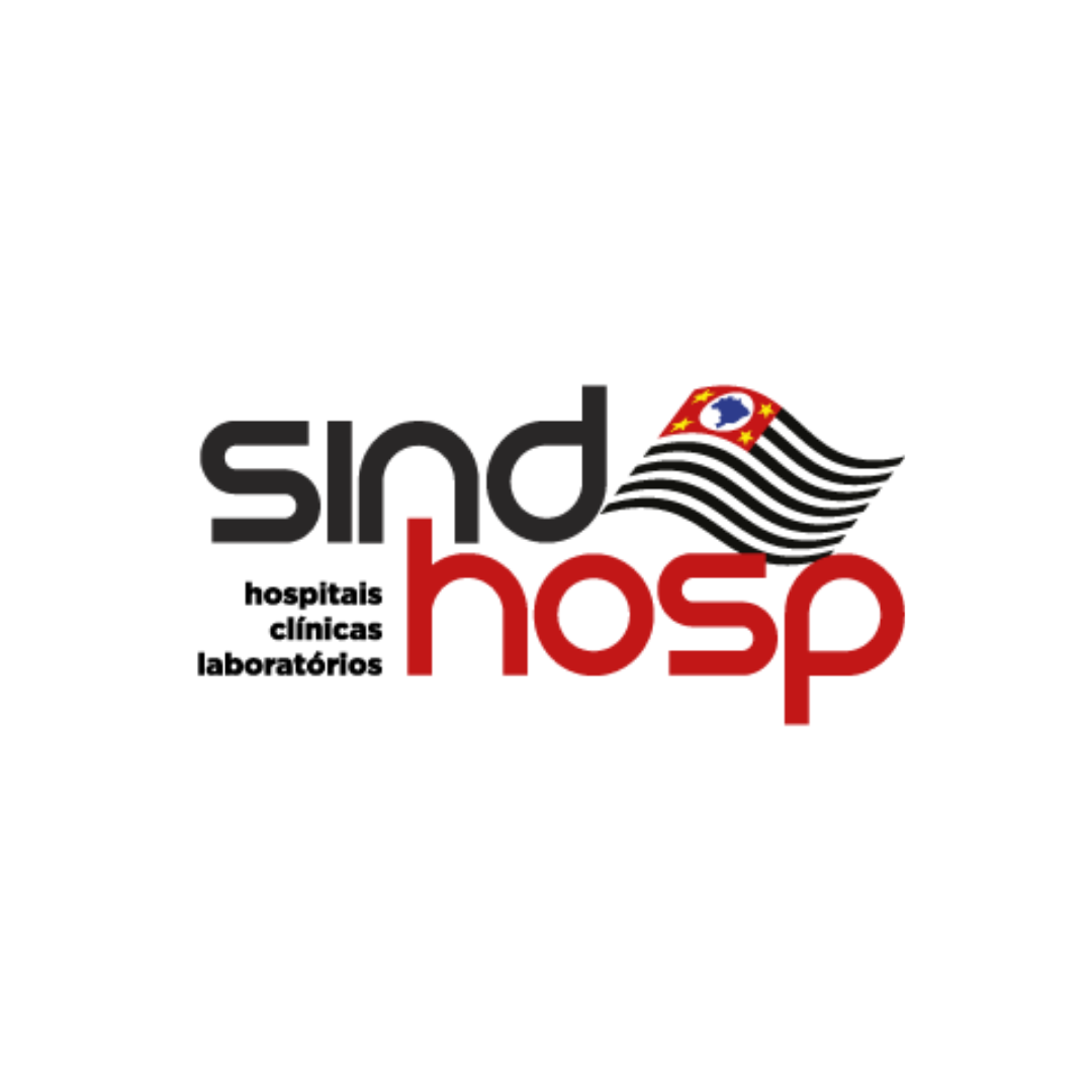 Sindhosp